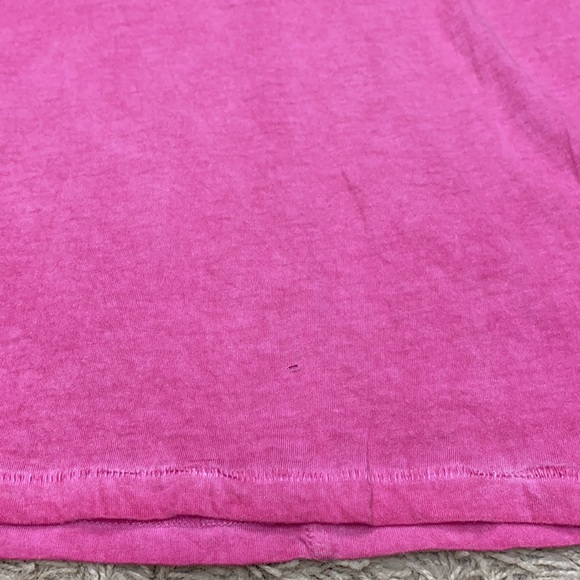 New with Tags Chip & Pepper Short Sleeve Shirt - Picture 9 of 9